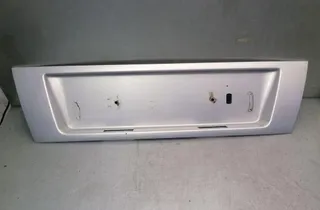 SEAT Alhambra 1 generation (1996-2010) Tailgate Cover Trim 964579 34352485