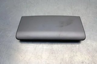 BMW 7 Series E65/E66 (2001-2008) Другие отделочные детали 7021983 34341596