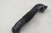 FIAT Croma 194 (2005-2011) Воздухозаборная труба 9177095 34350297