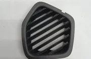 BMW i3 I01 (2013-2024) Other Interior Parts 9284988,51459284988 34339708