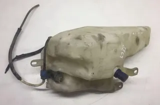 ALFA ROMEO 156 932 (1997-2007) Window Washer Tank B805,017105 34351701