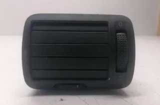 VOLKSWAGEN Passat B5 (1996-2005) Вентиляционные отверстия центральной консоли 3B0819703D 34343519