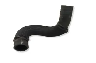 LAND ROVER Range Rover Evoque L538 (1 gen) (2011-2020) Coolant Hose Pipe G4D38A594BC 34352110