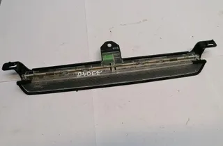 VOLVO V70 2 generation (2000-2008) Rear cover light 8658948 34336519