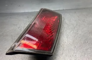 HONDA Civic 9 generation (2012-2020) Left Side Tailgate Taillight 22616721 34455102