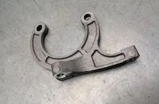 VOLVO XC60 2 generation (2017-2024) Другие части внутренние двигателя 31437626 34336119