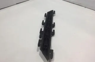 BMW 6 Series E63/E64 (2003-2010) Другие части внутренние двигателя 6935870 34339013