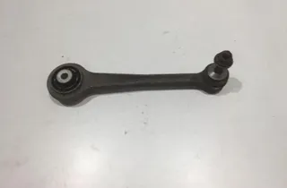 BMW X5 E70 (2006-2013) Rear Left Arm 1090746 34343086