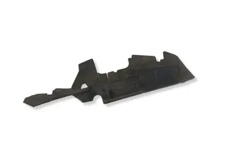 VOLKSWAGEN Passat B5 (1996-2005) Отвод воздуха радиатора 3B0121284 34346434