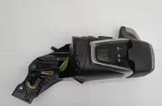 BMW i3 I01 (2013-2024) Механизм переключения передач 109,2516934029001,9340290 34336424