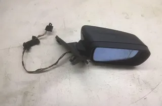 BMW 5 Series E39 (1995-2004) Right Side Wing Mirror 0117353,0117351,0117352 34350910