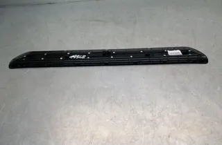 KIA Cee'd 3 generation (2018-2020) Панель передней левой двери 85874J7000,85873J7000 34351368