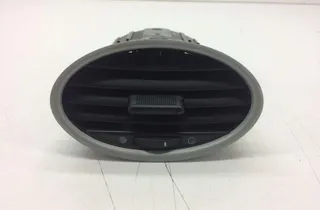 FORD Focus 2 generation (2004-2011) Вентиляционные отверстия в приборной панели 4M51A014L21BC,4M51A014L21AD 34341712