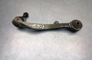 BMW 7 Series E65/E66 (2001-2008) Front Wishbone Arms 6770452 34352940