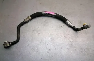 AUDI A6 C6/4F (2004-2011) AC Hose Pipe 4F0260707H 34334422