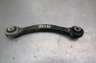 MERCEDES-BENZ E-Class W211/S211 (2002-2009) Рычаг задний правый R2303521805 34343402