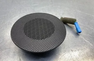 MERCEDES-BENZ E-Class W211/S211 (2002-2009) Звуковой динамик приборной панели A2208202402,A2118270140 34350533