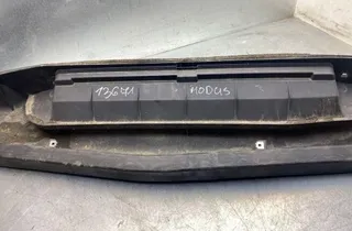 RENAULT Modus 1 generation (2004-2012) Другие части внутренние двигателя 34342944