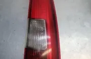 VOLVO V70 2 generation (2000-2008) Rear Right Taillight Lamp 9154494ECE,9154494USA,9154494BG 34348439