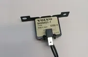 VOLVO V70 2 generation (2000-2008) Antenna 94594511 34337368
