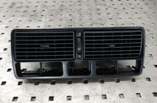 VOLKSWAGEN Golf 5 generation (2003-2009) Вентиляционные отверстия центральной консоли 1J0819734C 34351813