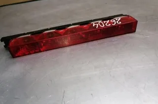 FORD Focus 2 generation (2004-2011) Rear cover light 1S7113A613AE 34455587