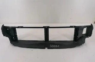 VOLVO S90 2 generation (2016-2023) Radiator air diverter 31690202 34456419