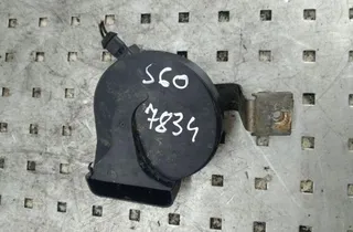 VOLVO S60 1 generation (2000-2009) Horn Signal 49042,9178849 34344539