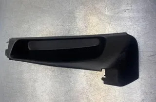 SMART Forfour Другие отделочные детали 34344554