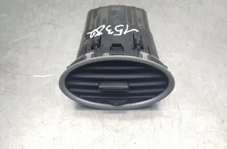 FORD Focus 2 generation (2004-2011) Вентиляционные отверстия в приборной панели 4M51A014L21BC,4M51A014L21AD 34341643