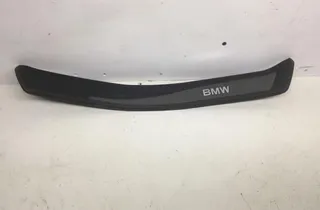 BMW 5 Series E60/E61 (2003-2010) Пороговая отделка 51477034306,51477074512,22339910 34342189