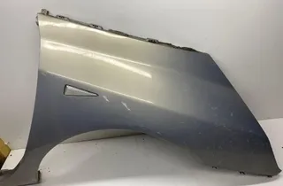 RENAULT Espace 4 generation (2002-2014) Крыло переднее правое 8200155751 34351454