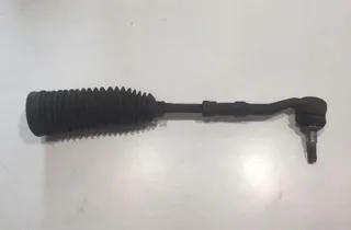 BMW 5 Series E60/E61 (2003-2010) Наконечник тяги рулевого механизма 34347259