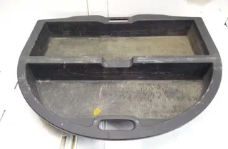 RENAULT Megane 3 generation (2008-2020) Магистральная пена G21C688MX 34348241