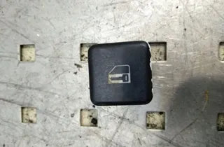 BMW 5 Series E39 (1995-2004) Central locking switch 8360828 34336253