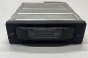 BMW 5 Series E39 (1995-2004) CD Changer 65129131850,602170896309 34345934