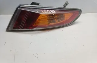 HONDA Civic 8 generation (2005-2012) Фонарь задний правый 265010,22016721,265100 34353327