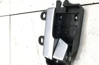 FORD Focus 2 generation (2004-2011)  Правая задняя внутренняя ручка открытия 3M51R22600 34351884