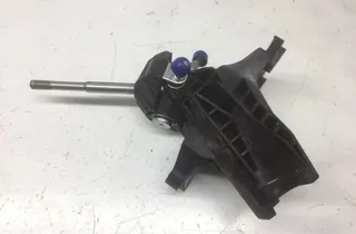 HONDA Civic 8 generation (2005-2012) Кулиса 20050817,00014 34352526