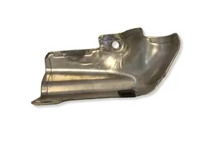 LAND ROVER Range Rover Evoque L538 (1 gen) (2011-2020) Heat Protection G4D39A462CA 34346895