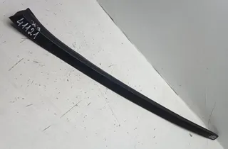 OPEL Astra J (2009-2020) Панель Scuttle 498166255,13280301 34349426