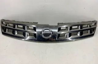 NISSAN Murano Z51 (2008-2015) Решетка радиатора переднего бампера 62310CA000 34352867