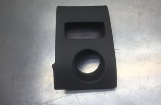 OPEL Corsa D (2006-2020) Panel trim shield 13228683,13204952 34349471