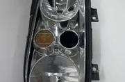 VOLKSWAGEN Golf 5 generation (2003-2009) Front Right Headlight 1J0941295B,67736940,1J1941016C 34349641