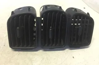 CHRYSLER Voyager 4 generation (2001-2007) Вентиляционные отверстия центральной консоли 05009038AA 34340587