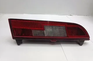 BMW i3 I01 (2013-2024) Rear Fog Light 7362886,6321736288604 34334829