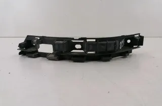 BMW 7 Series E65/E66 (2001-2008) Держатель заднего бампера правый 51127012290,72758411 34340740