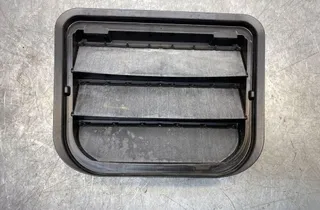 VOLVO XC60 2 generation (2017-2024) Другие кузовные детали 31369380 34350988