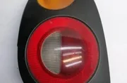 RENAULT Megane 1 generation (1995-2003) Rear Right Taillight Lamp 7700830098 34338763