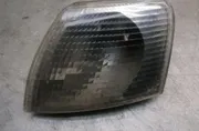 VOLKSWAGEN Passat B5 (1996-2005) Front left turn light 3B0953049C 34350331